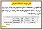 مشاوره دانشجویی