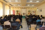 نشست بصیرتی سیاسی اتخابات  2