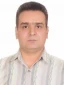 روابط عمومی