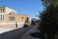 عملیات زیرسازی،قیرپاشی وآسفالت فازدوم ساختمان جدید آموزشکده فنی پسران شهرضا به پایان رسید.