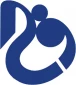 راهنمای سامانه آموزشی سمیاد