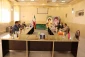برگزاری اولین جلسه مجمع خیرین آموزشکده