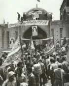 سالروز آزادسازی خرمشهر گرامی باد 8