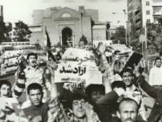 سالروز آزادسازی خرمشهر گرامی باد 9