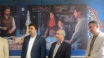 با حضور دکتر خسرویان؛
پژوهشکده شهید عباس دانشگر در دانشکده فنی و حرفه‌ای شهید مهاجر اصفهان افتتاح شد 6