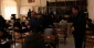 بازدید ریاست دانشگاه فنی و حرفه ای استان اصفهان، جناب آقای دکتر مشرف زاده از آموزشکده فنی پسران شهرضا(خوارزمی)